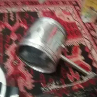 اسکیت چراغی دار|دوچرخه، اسکیت، اسکوتر|مریوان, |دیوار