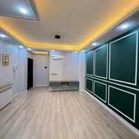 ۴۵مترعروسک،سرمایه گذاری،وام دار،اندیشه فاز۱|فروش آپارتمان|اندیشه, |دیوار