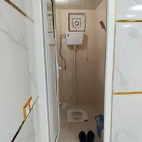 اجاره سویت روزانه هفتگی ماهانه ۹۰متری و۸۰متری|اجارهٔ کوتاهمدت آپارتمان و سوئیت|مشگین شهر, |دیوار