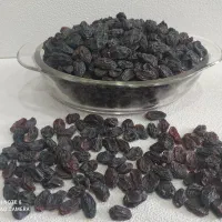 مویز.کشمش.شیره انگور.گردو.بادام