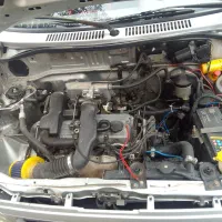 پراید88|خودرو سواری و وانت|اسلام‌‌آباد غرب, |دیوار