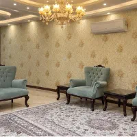 68متر-دوخواب-فول-امکانات-بهار-جنوبی