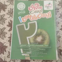 لوازم التحریر|لوازم التحریر|قم, منبع آب|دیوار