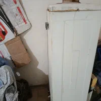 آبگرمکن گازی دیواری و ایستاده