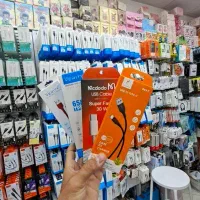 پخش عمده و تکی شارژر (کابل و سیم) + شارژر اورجینال|لوازم جانبی موبایل و تبلت|شیراز, زند|دیوار