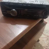 فروش تعداد وسایل خونه