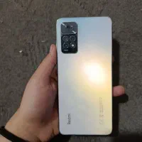 گوشی شیامی|موبایل|هشتگرد, شهرک راه آهن|دیوار