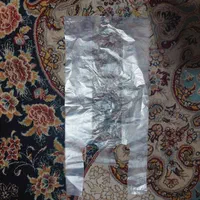 نایلکس|ظروف نگهدارنده، پلاستیکی، یک‌بارمصرف|مشهد, عبادی|دیوار