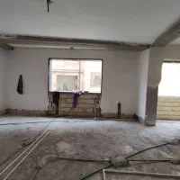 ۱۰۵ متر نسق میدان جهاد فرهنگیان تک واحدی|فروش آپارتمان|رشت, جهاد|دیوار