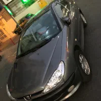 دربستی به سراسر کشور