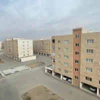 مجتمع شاملو ۲ ، ۳و ۴پارکینگ/آسانسور/انباری/نگهبانی|فروش آپارتمان|مشهد, سیس‌آباد|دیوار