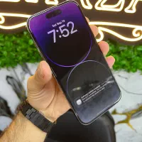 14pro|موبایل|اهواز, ۳۰ متری|دیوار