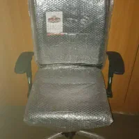 صندلی اداری