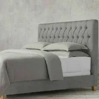 درخواست هم خونه هم خانه