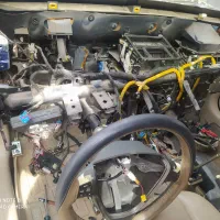 آموزش برق خودرو و اپشنال  خودروهای چینی|خدمات آموزشی|ارومیه, |دیوار