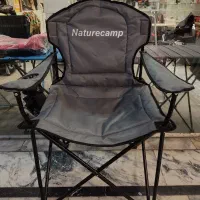 صندلی تاشو مسافرتی|کوهنوردی و کمپینگ|مشهد, سپاد|دیوار