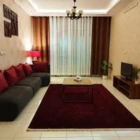 آپارتمان مبله با نظافت هتلی|اجارهٔ کوتاه‌مدت آپارتمان و سوئیت|اصفهان, خلیل آباد|دیوار