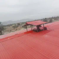 جوشکاری سیار|خدمات پیشه و مهارت|سراوان, |دیوار