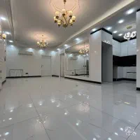 فروش-آپارتمان-90-متر-2-خواب-کم-واحد