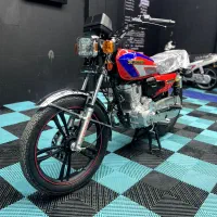 کبیر1404در خشک