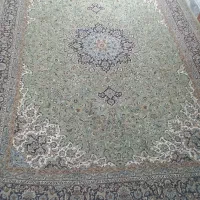 سه فرش ۱۲متری سلام بدون پارکی دست دوم|فرش|بیرجند, |دیوار