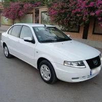 سورن پلاس ef7 در حدخشک