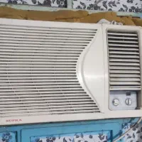 کولر سوپرا 24