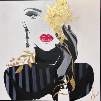 تابلو نقاشی