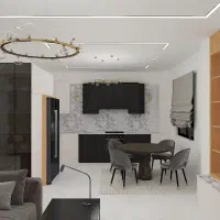 شاگرد یا استادکار برای کنافکاری