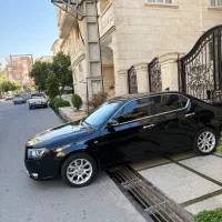 دنا پلاس توربو آپشنال مدل 1403|خودرو سواری و وانت|گرگان, |دیوار