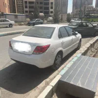 دنا تیپ۲ مدل ۹۹