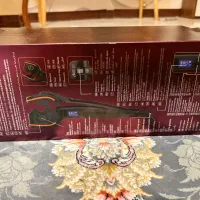 بابلیس پرینسلی بخاردار|آرایشی، بهداشتی، درمانی|مشکیندشت, |دیوار