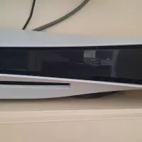 لا زرورق ps5|کنسول، بازی ویدئویی و آنلاین|تهران, زنجان جنوبی|دیوار