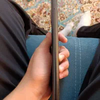 گوشی سامسونگA12|موبایل|مشهد, آبکوه|دیوار