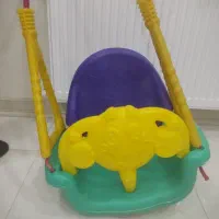 تاب کودک