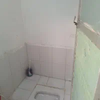 فروش خانه ۱۰۰ متری دربست|فروش خانه و ویلا|مشهد, شهید علی محمدی|دیوار