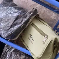 کیفهای زنانه دخترانه و بچگانه قیمت مناسب باکیفیت|کیف، کفش، کمربند|گرگان, |دیوار