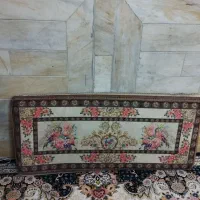 تعدادی پشتی به فروش میرسد