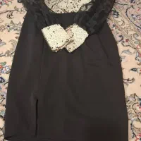 تعدادی لباس مجلسی زنانه