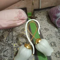 لوستر آشپزخانه