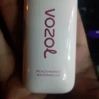 ویپ|زیورآلات و اکسسوری|مشهد, سجادیه|دیوار