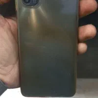 moto g22|موبایل|تهران, امین حضور|دیوار