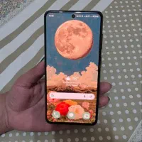 گوشی سامسونگ S21 FE 5G