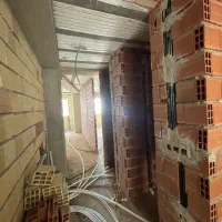 پیش فروش/۱۱۰متر/شهرک مهدی|پیشفروش املاک|آستارا, |دیوار