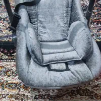 چندتکه وسایل نوزاد|اسباب و اثاث بچه|ایرانشهر, |دیوار
