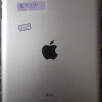 آیپد اپل سالم Apple
