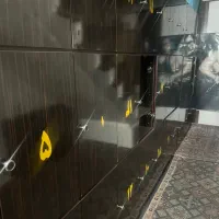 فروش فوری|تجهیزات ورزشی|مشهد, شهید آوینی|دیوار