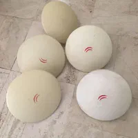 رادیو وایرلس میکروتیک داینا دیش ۵