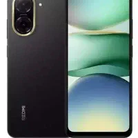 گوشیشیائومیردمیA5( حافظه۶۴+ رام۳)|موبایل|دشت آزادگان, |دیوار