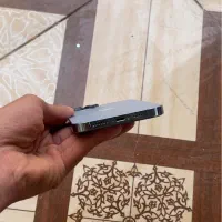 iphon 13 pro max|موبایل|آبادان, |دیوار